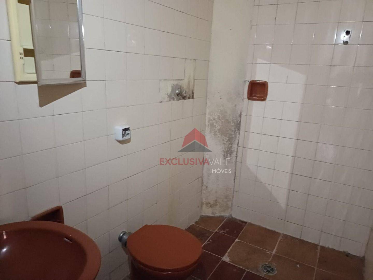 Casa à venda com 3 quartos, 107m² - Foto 18