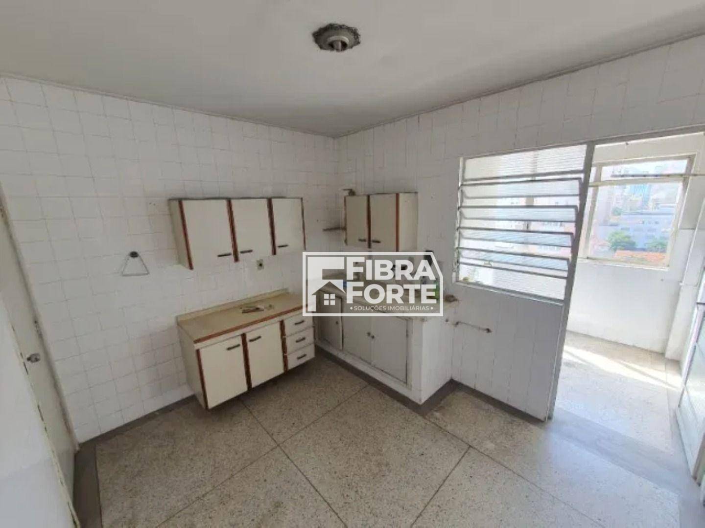 Apartamento à venda com 2 quartos, 124m² - Foto 13