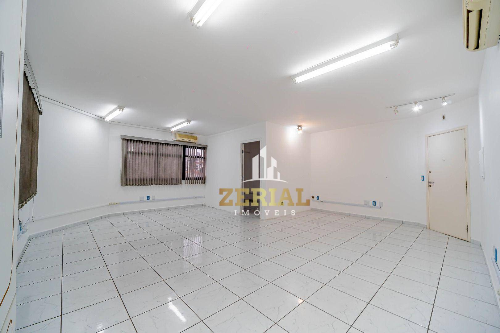 Loja-Salão à venda e aluguel, 55m² - Foto 3