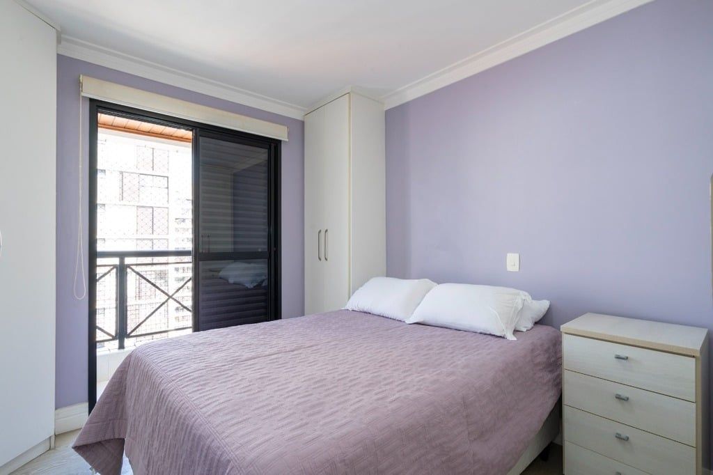 Apartamento à venda com 3 quartos, 82m² - Foto 50