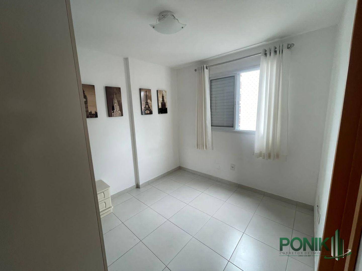 Apartamento à venda com 2 quartos, 78m² - Foto 18