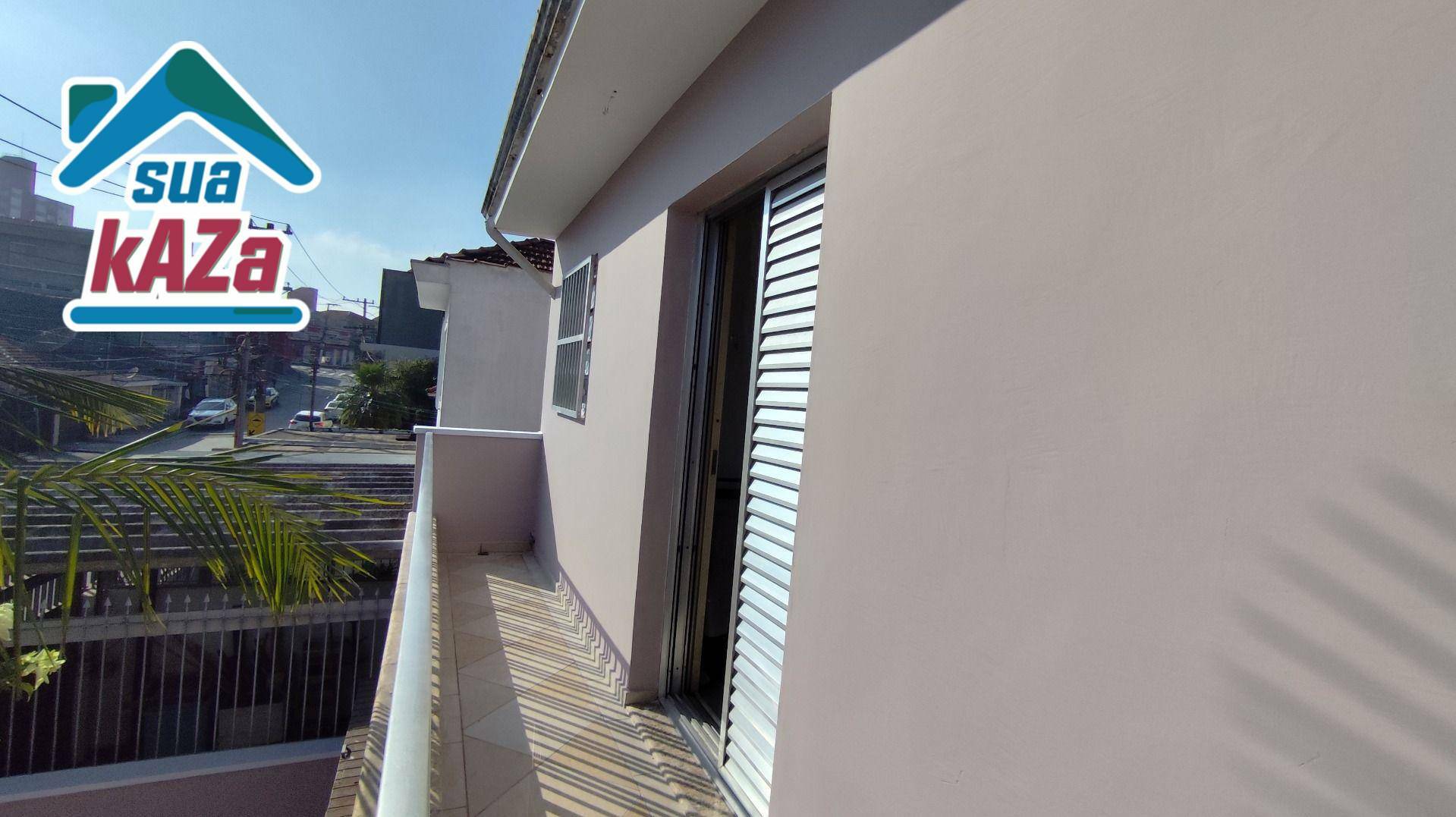 Sobrado para alugar com 3 quartos, 140m² - Foto 14