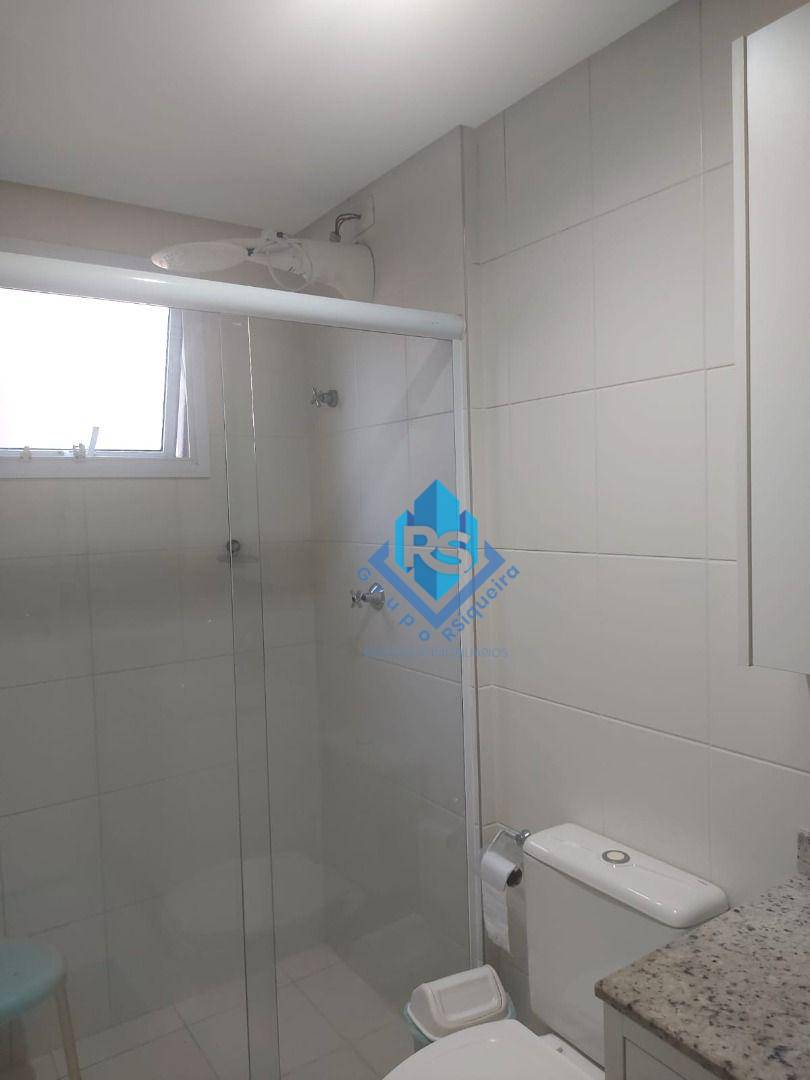 Apartamento à venda com 2 quartos, 74m² - Foto 9