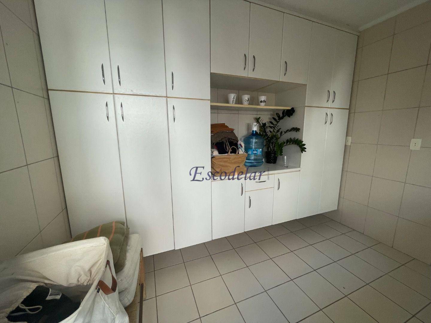 Casa à venda com 3 quartos, 155m² - Foto 14