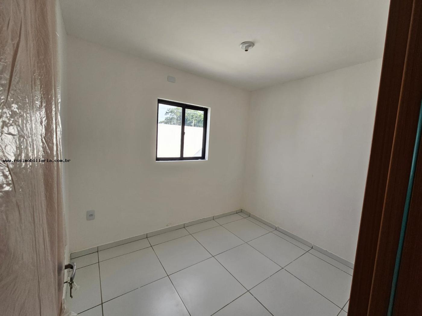 Apartamento à venda com 2 quartos, 54m² - Foto 17