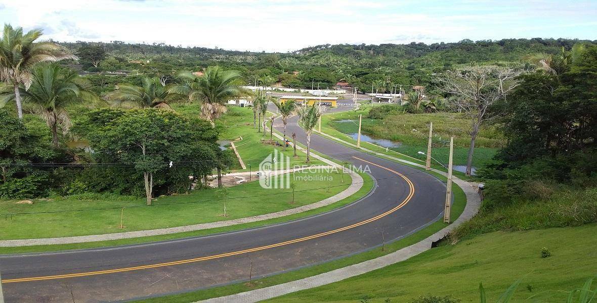 Loteamento e Condomínio à venda, 360M2 - Foto 30