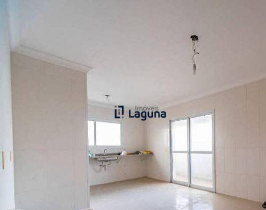 Apartamento à venda com 3 quartos, 175m² - Foto 11