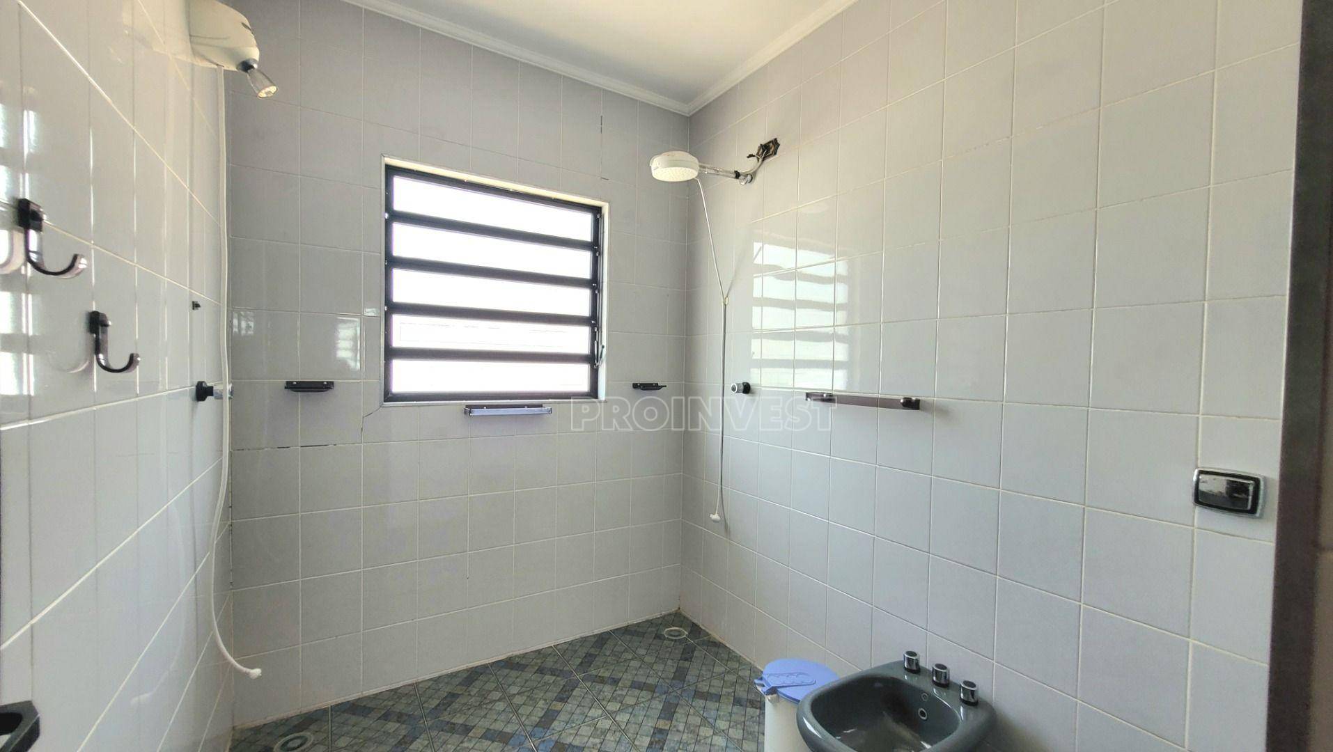 Casa de Condomínio à venda e aluguel com 3 quartos, 340m² - Foto 34