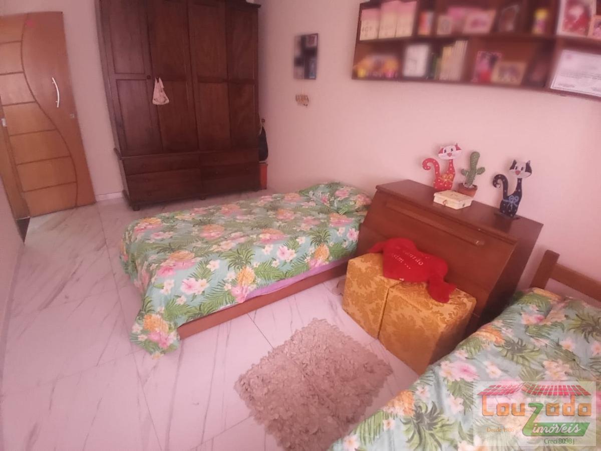 Apartamento à venda com 3 quartos, 125m² - Foto 17