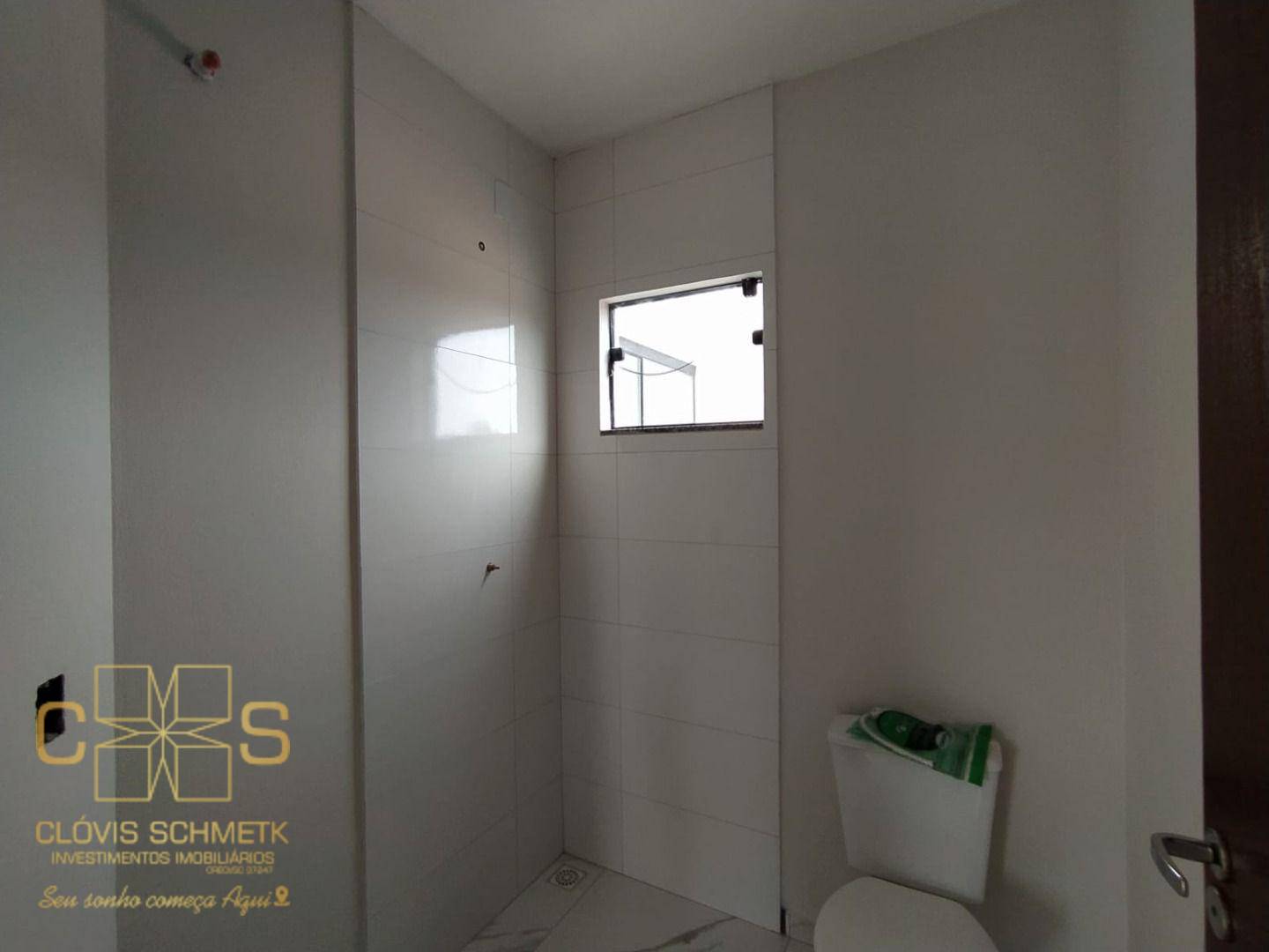 Apartamento à venda com 2 quartos, 47m² - Foto 11