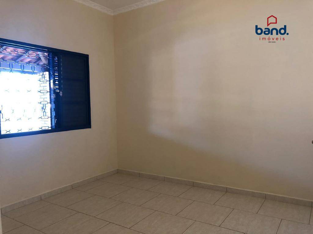 Casa à venda com 3 quartos, 100m² - Foto 9