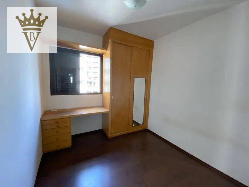 Apartamento à venda com 3 quartos, 90m² - Foto 6