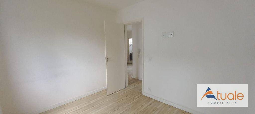 Apartamento para alugar com 2 quartos, 45m² - Foto 3