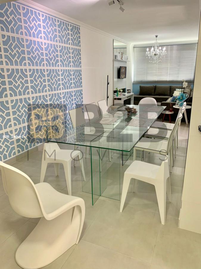 Apartamento à venda com 2 quartos, 75m² - Foto 18