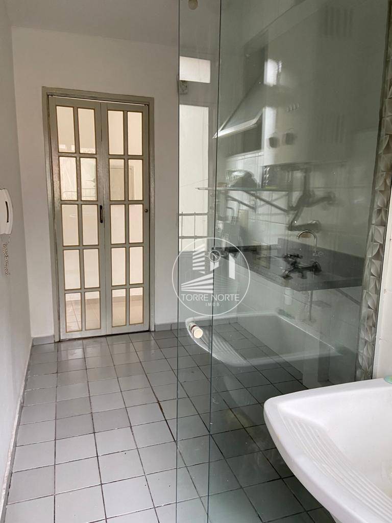 Apartamento à venda com 2 quartos, 50m² - Foto 4