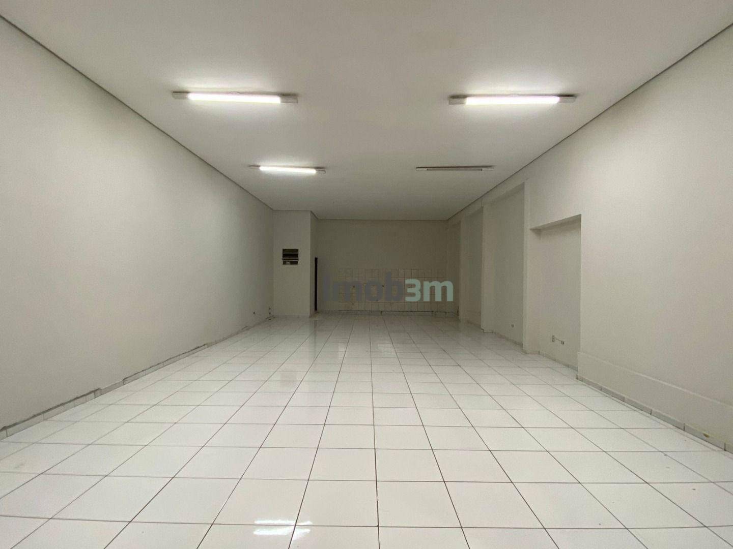 Conjunto Comercial-Sala para alugar, 80m² - Foto 2