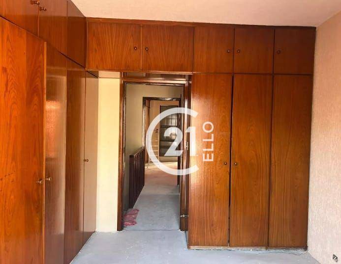 Sobrado à venda com 2 quartos, 200m² - Foto 24