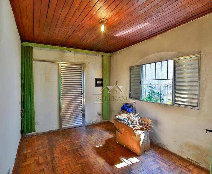 Casa à venda e aluguel com 2 quartos, 250m² - Foto 20