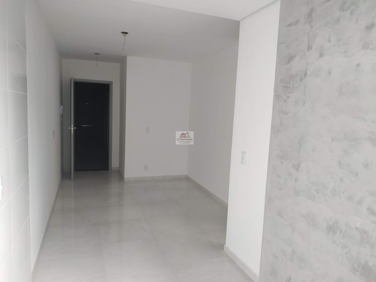 Apartamento à venda com 2 quartos, 39m² - Foto 29