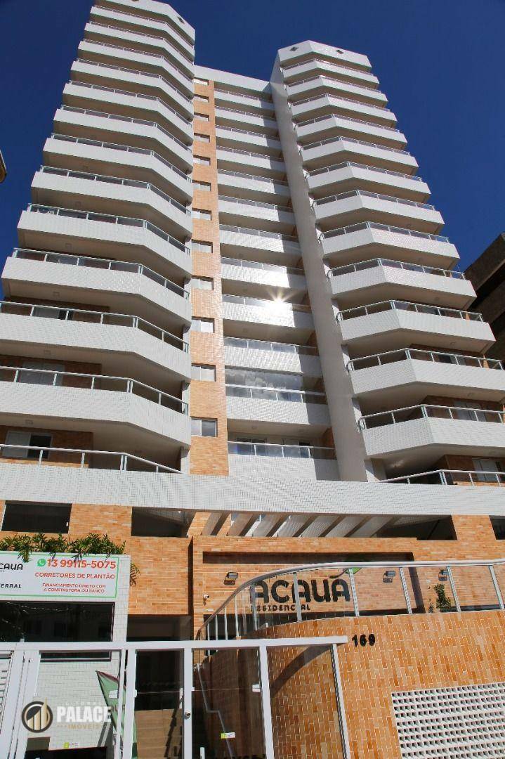 Apartamento à venda com 2 quartos, 89m² - Foto 32