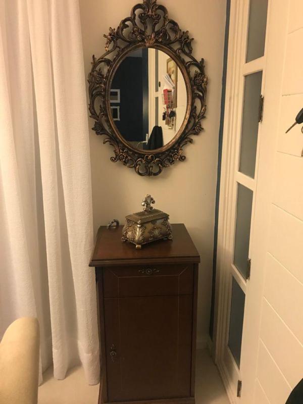 Casa à venda com 4 quartos, 113m² - Foto 17
