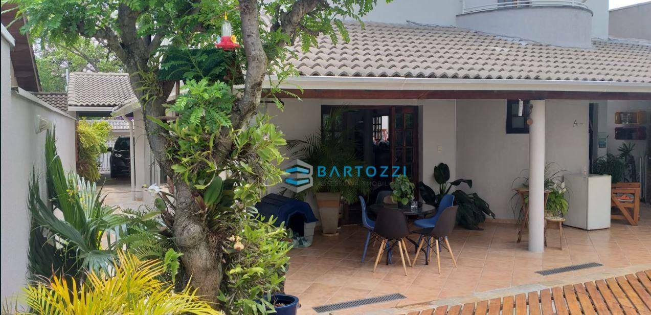 Sobrado à venda com 3 quartos, 280m² - Foto 72