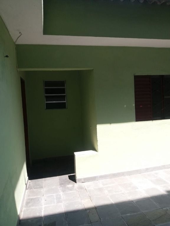 Sobrado à venda com 5 quartos, 400m² - Foto 68