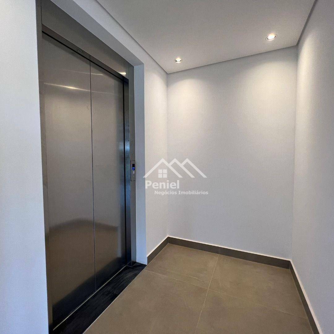 Apartamento à venda com 4 quartos, 298m² - Foto 13