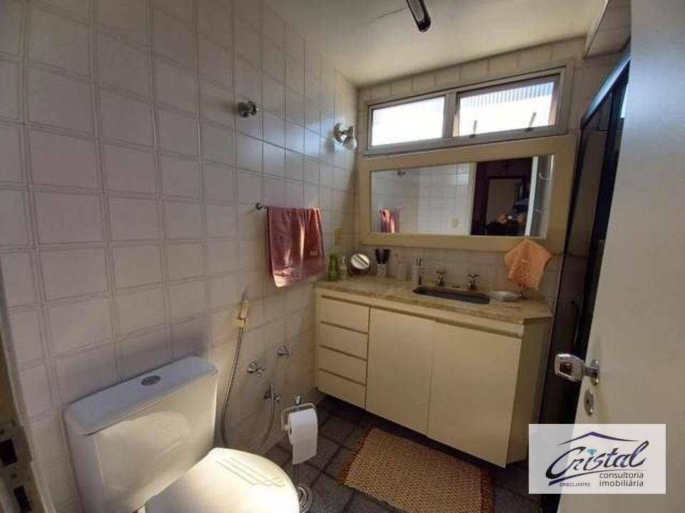 Apartamento à venda com 3 quartos, 107m² - Foto 16