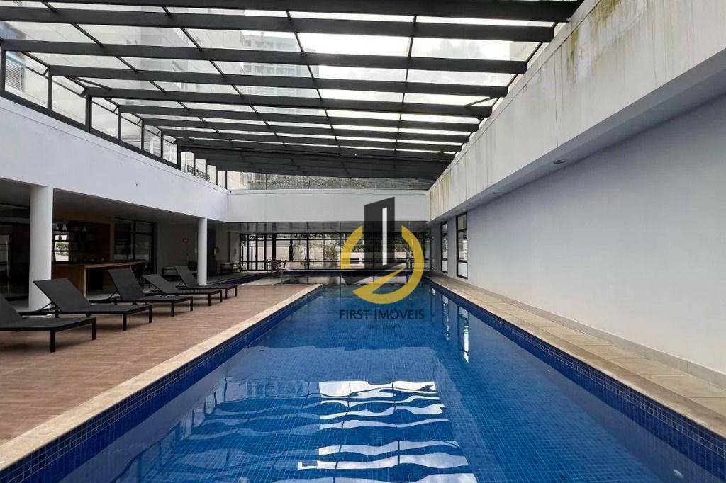 Apartamento à venda com 2 quartos, 84m² - Foto 40