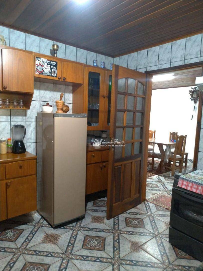 Chácara à venda com 3 quartos, 13500M2 - Foto 34