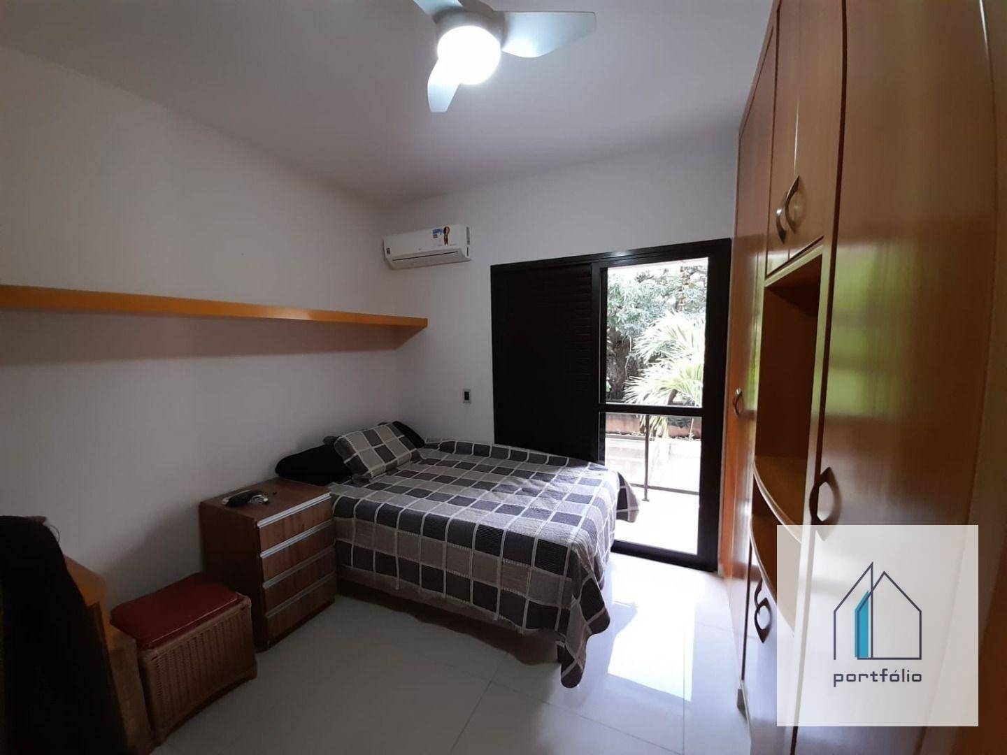 Casa à venda com 3 quartos, 348m² - Foto 17