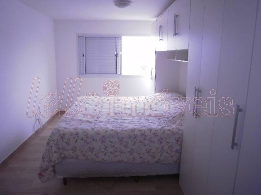 Apartamento para alugar com 3 quartos, 102m² - Foto 18