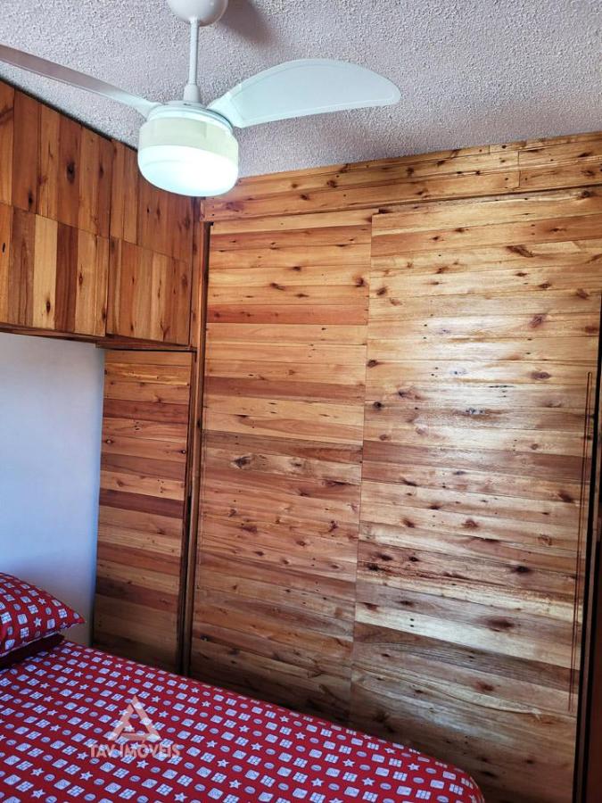 Apartamento à venda com 2 quartos, 39m² - Foto 11