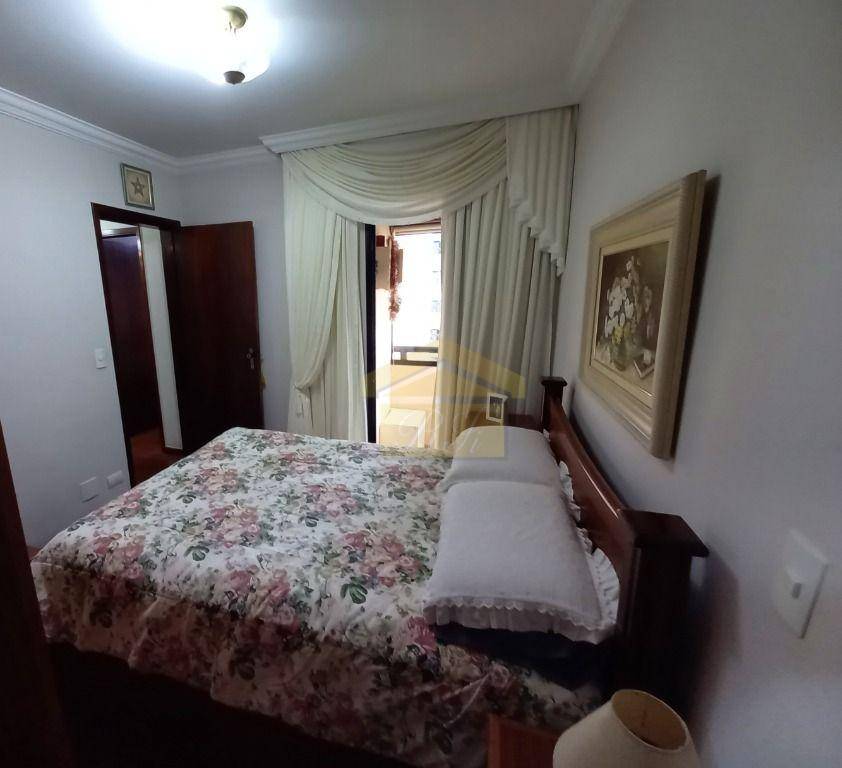 Apartamento à venda com 3 quartos, 86m² - Foto 16