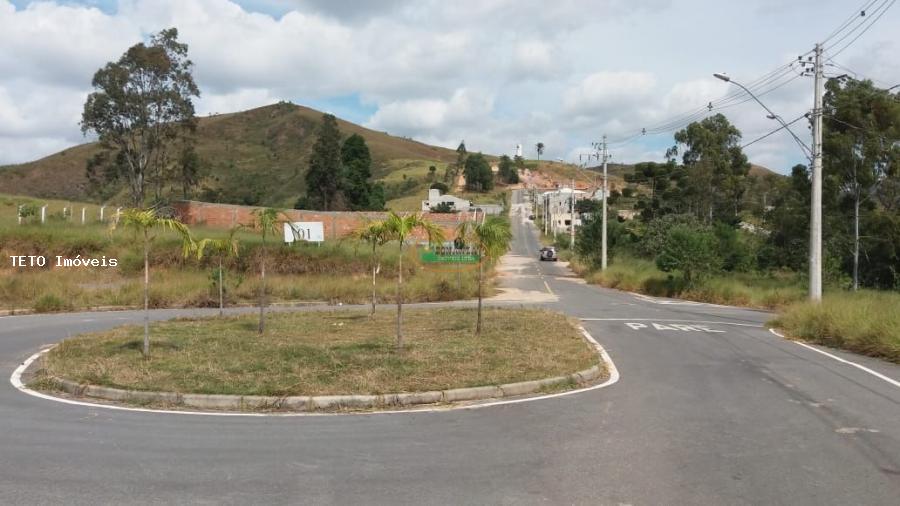 Terreno à venda, 200m² - Foto 4