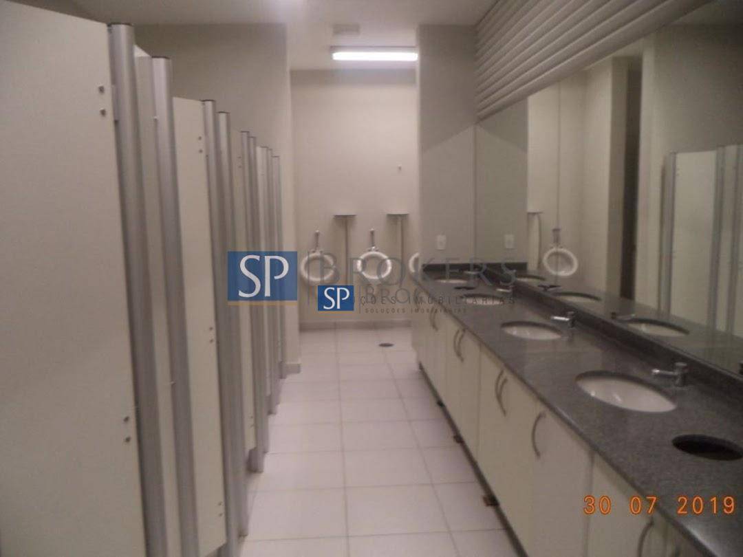 Conjunto Comercial-Sala à venda e aluguel, 2844m² - Foto 3