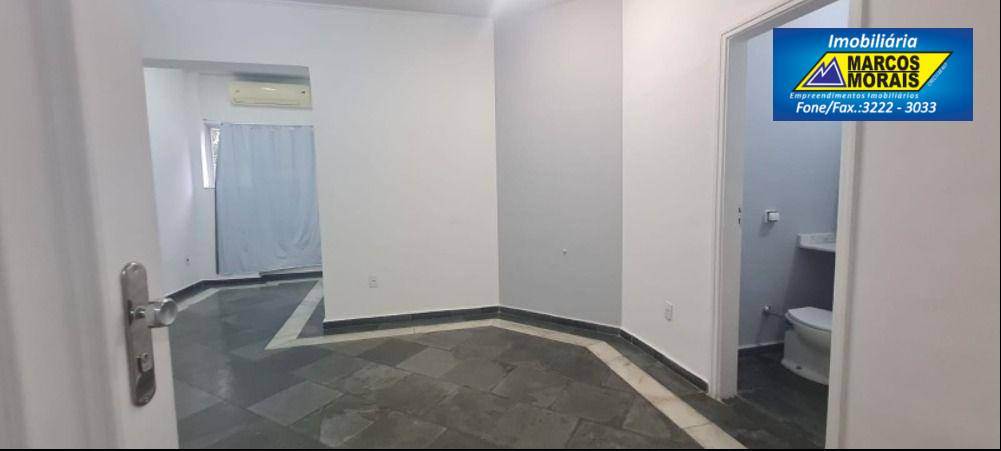 Prédio Inteiro à venda e aluguel, 117m² - Foto 4