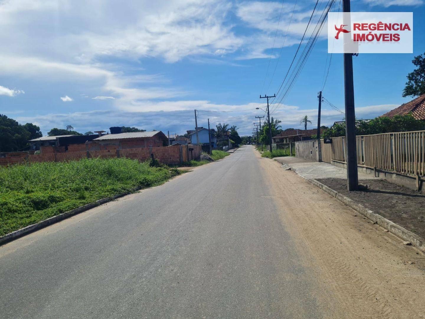 Terreno à venda, 650M2 - Foto 8