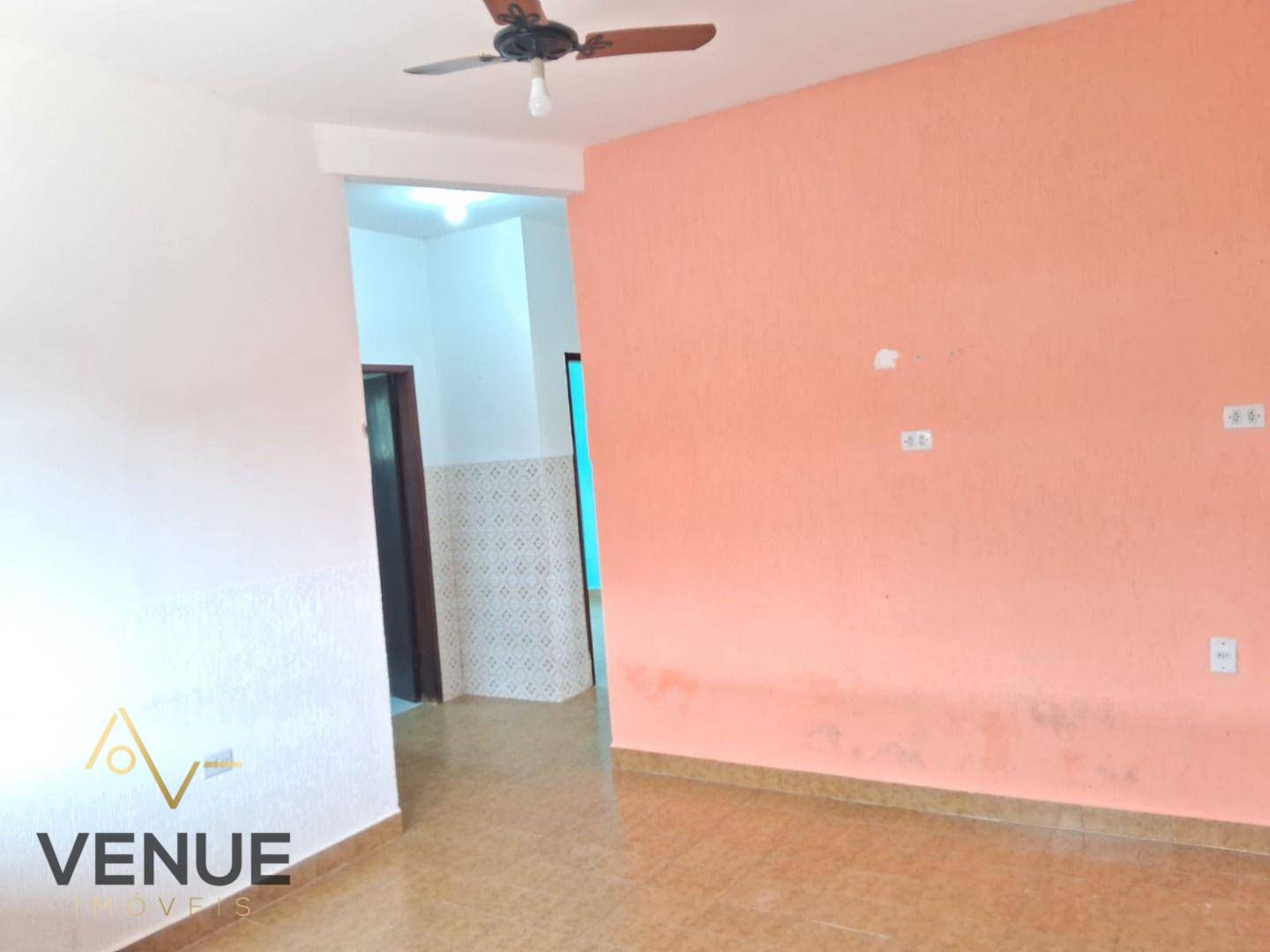 Casa à venda com 3 quartos, 250m² - Foto 30