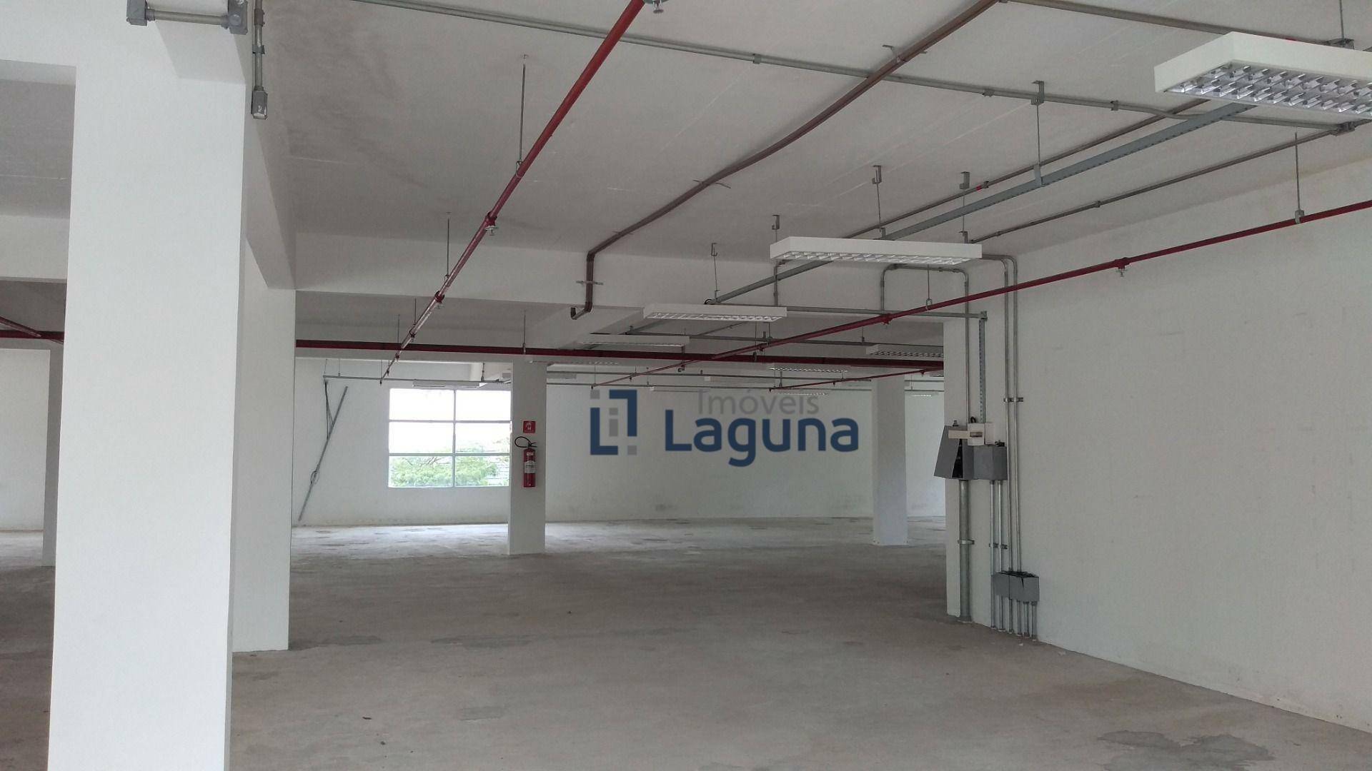 Prédio Inteiro para alugar, 721m² - Foto 15