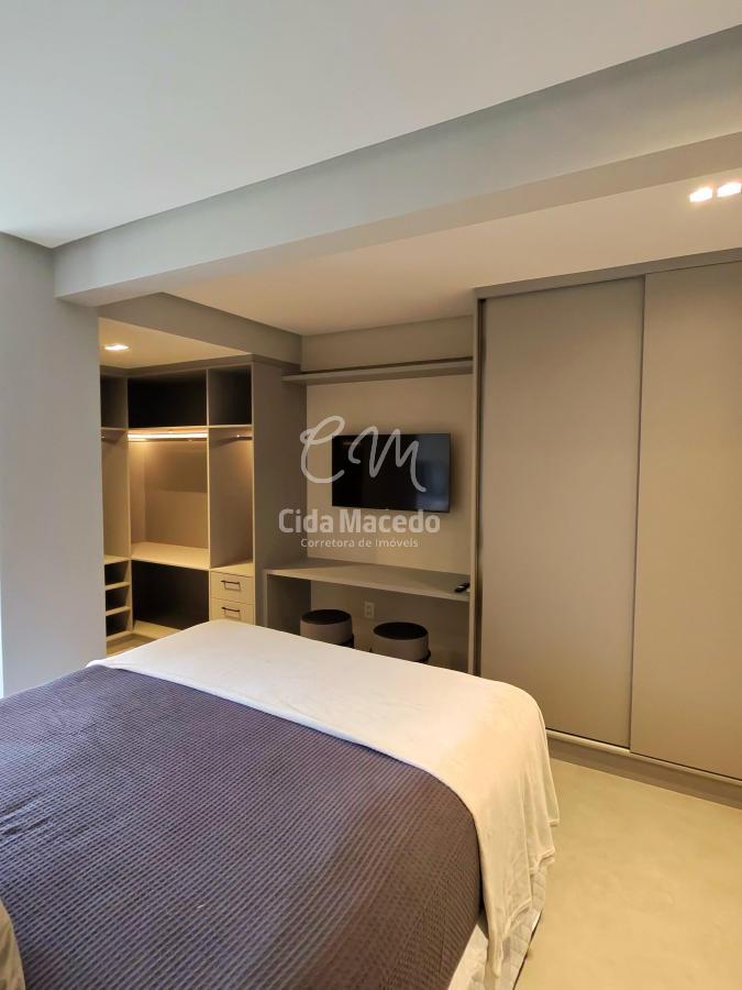 Apartamento à venda com 2 quartos, 67m² - Foto 7