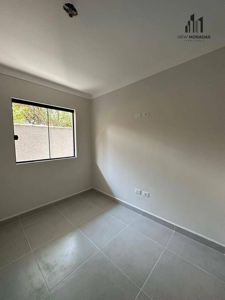 Casa à venda com 3 quartos, 90m² - Foto 7