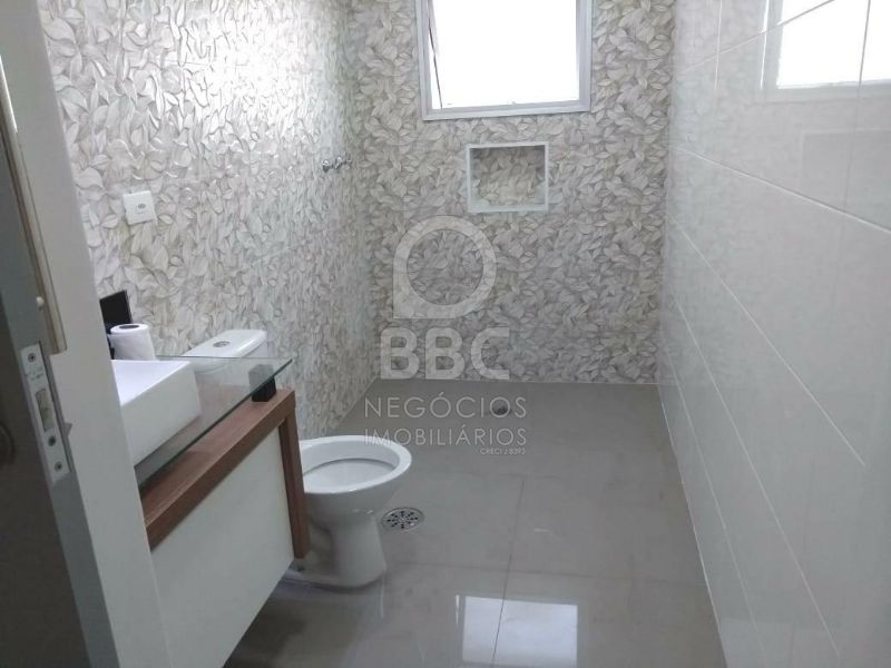 Apartamento à venda com 3 quartos, 120m² - Foto 11