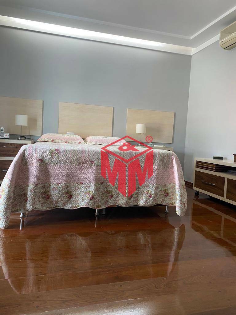 Sobrado à venda com 3 quartos, 264m² - Foto 27