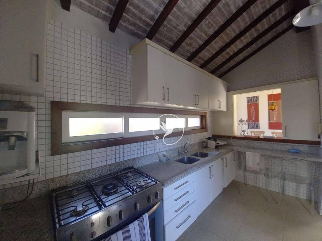 Casa à venda com 5 quartos, 294m² - Foto 63