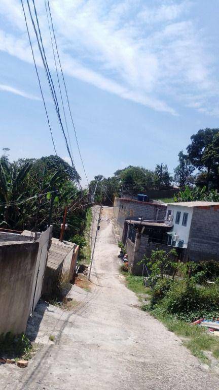 Depósito-Galpão-Armazém à venda, 180m² - Foto 5