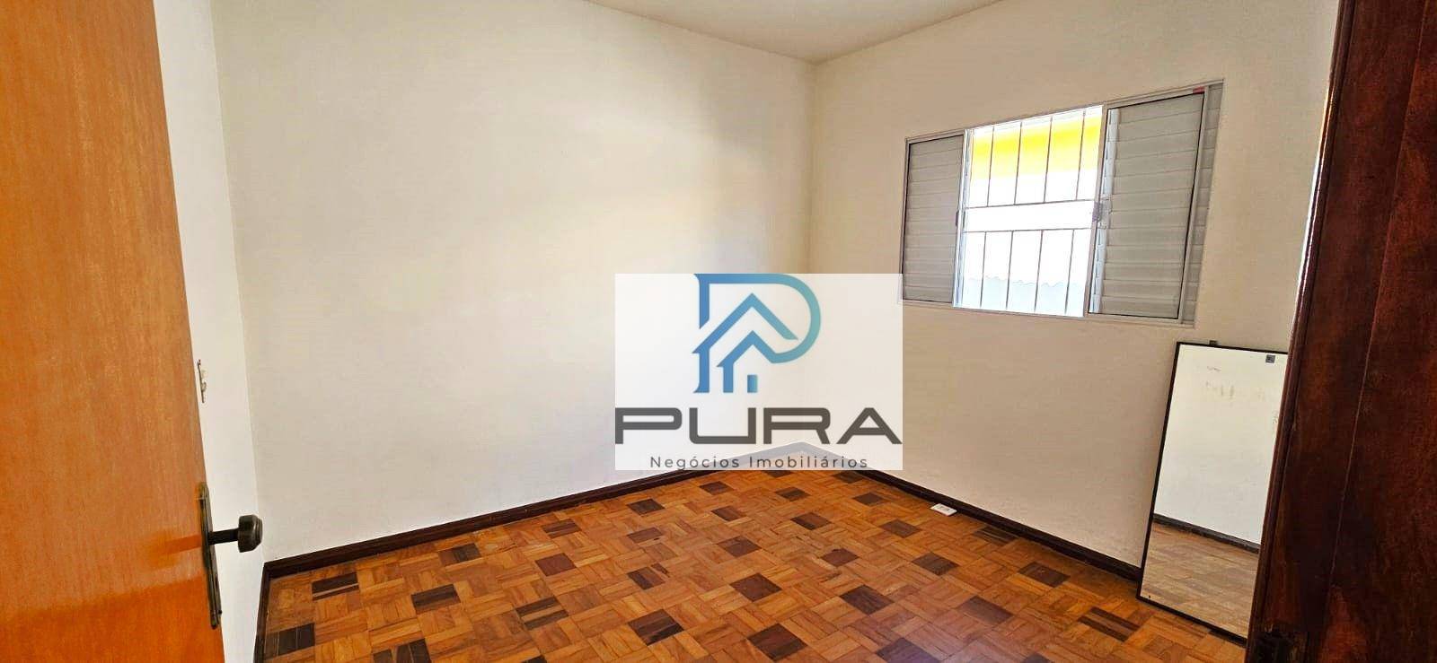 Casa para alugar com 2 quartos, 104m² - Foto 7