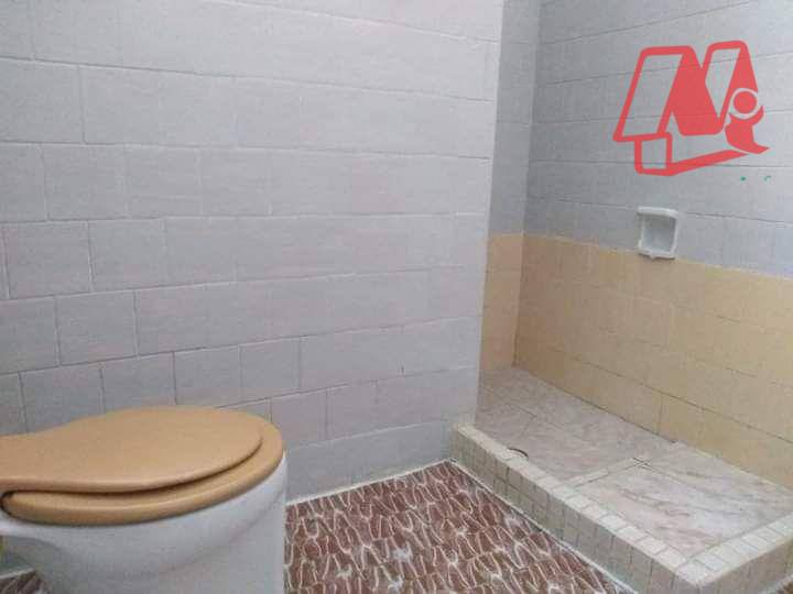 Apartamento à venda com 2 quartos, 79m² - Foto 14