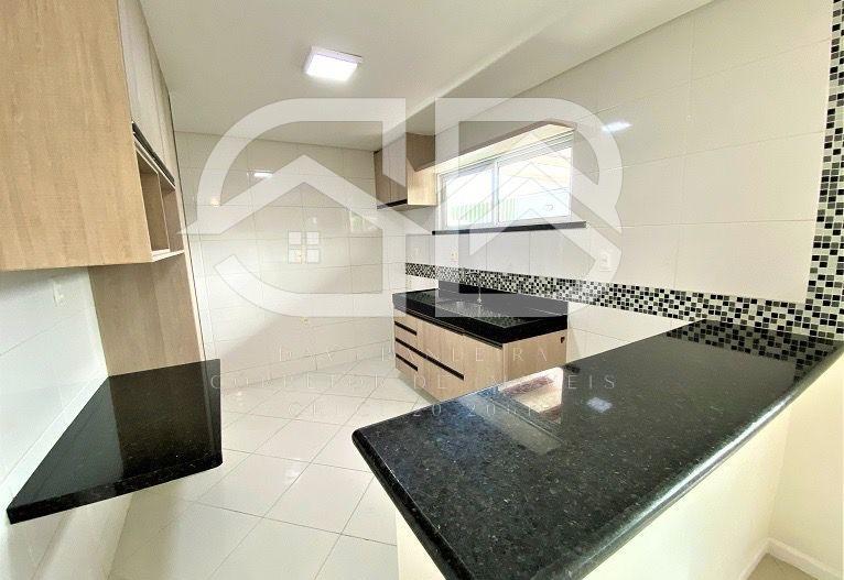 Apartamento à venda com 5 quartos, 140m² - Foto 5